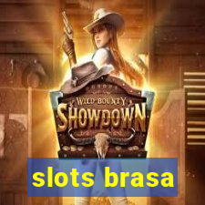 slots brasa